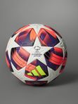 PROSPORT