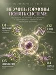 ГОРМОНЫ