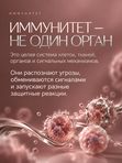 ИММУНИТЕТ
