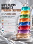 10 УРОВНЕЙ СОЗНАНИЯ