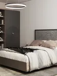 Спальный гарнитур | Модена