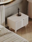 Спальный гарнитур | PREMIUM Монако
