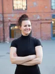 ПРОФИЛАКТИЧЕСКАЯ ФИЗКУЛЬТУРА