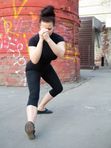 ПРОФИЛАКТИЧЕСКАЯ ФИЗКУЛЬТУРА