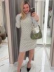 Платье на каждый день