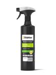 Allzweckreiniger UN-100 MasterClean (Химчистка салона) 0.5л|1л|5л