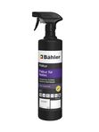 Politur für Reifen PR-100 (Чернитель резины) 0.5 л.