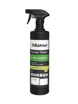 Reiniger Fliegen RF-100 AntiBUG (Удаление следов насекомых) 1л|5л