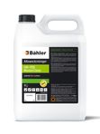 Allzweckreiniger UN-100 MasterClean (Химчистка салона) 0.5л|1л|5л