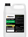 Reiniger Fliegen RF-100 AntiBUG (Удаление следов насекомых) 1л|5л