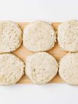 Ромштекс Аппетитный с зеленью зам 480 ГР Вкусвилл