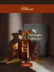 Sultan Oud