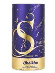 ДУХИ “ШЕЙХ” / “SHEIKHA”