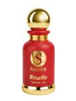 ДУХИ “РОЗА” / “ROSETTO”