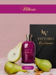 Complimento
