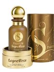 ДУХИ “ДРЕВЕСНАЯ РОЗА” / “LEGNOROSE”