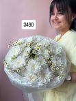 Букеты ко дню знаний