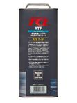 Жидкость для АКПП TCL ATF TYPE T-IV