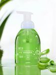 💧 iLiFE Жидкое мыло-пенка для рук, 500 мл
