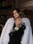 ГЛУБОКОЕ УВЛАЖНЕНИЕ PREMIUM