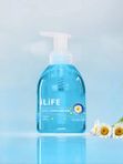 💧 iLiFE Жидкое мыло-пенка для рук, 500 мл
