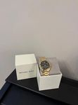 Часы Michael Kors MK5739