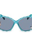 frozen sunglasses for kids oT Disney