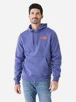 THE NORTH FACE Мужская толстовка с капюшоном Places We Love