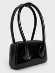 Сумка CHARLES & KEITH Lula с двойной ручкой,