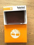 Мужской кожаный кошелек Core Sportz Billfold, TIMBERLAND