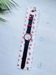 Часы Lady'bug Watch