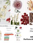 Meliora Parfums de Marly