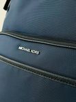Michael Kors рюкзак Kent
