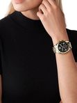 Часы Michael Kors MK5739