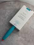 Щётка Лопатка Ceramic+ION Bruch CI Moroccanoil