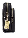 Разные цвета Michael Kors Flight North South Chain