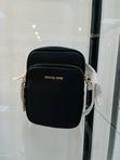 Разные цвета Michael Kors Flight North South Chain