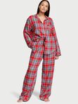 пижамный комплект, VICTORIA'S SECRET