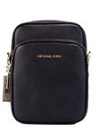 Разные цвета Michael Kors Flight North South Chain