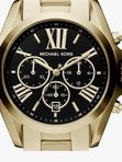 Часы Michael Kors MK5739