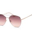 Модные мужские солнцезащитные очки, CALVIN KLEIN