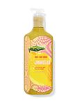 Пенное мыло лимончелло 236 мл, Bath & Body Works