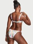 Купальник VICTORIA'S SECRET SWIM
