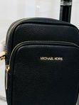 Разные цвета Michael Kors Flight North South Chain