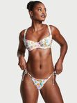 Купальник VICTORIA'S SECRET SWIM