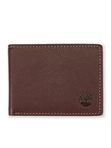 Мужской кожаный кошелек Core Sportz Billfold, TIMBERLAND