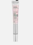 Крем для глаз с виброаппликатором VT cica collagen