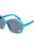 frozen sunglasses for kids oT Disney