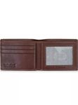 Мужской кожаный кошелек Core Sportz Billfold, TIMBERLAND