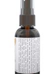 Тонер для жирной кожи Pore Perfect Hydrator